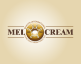 /public/logoimage/1586157100Mel O Donuts9.png